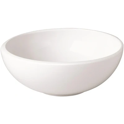 Image of Villeroy &amp; Boch Bowl NewMoon ø 17 cm