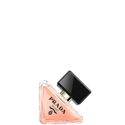 Image of Prada Paradoxe Eau de Parfum 30ml