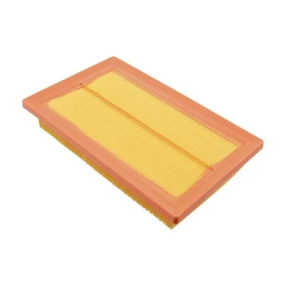 Image of Air Filter BLUE PRINT ADD62219