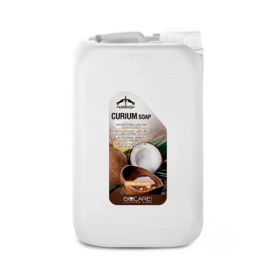 Image of Veredus Curium Soap, 3L 3