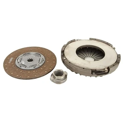 Image of Clutch Kit SACHS 3400 121 002