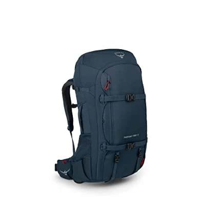 Image of Osprey Farpoint Trek 75 Backpack