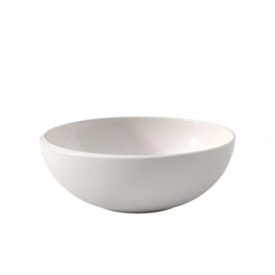 Image of Villeroy &amp; Boch Salad Bowl NewMoon ø 29 cm