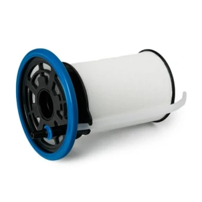 Image of Fuel filter BOSCH F 026 402 212
