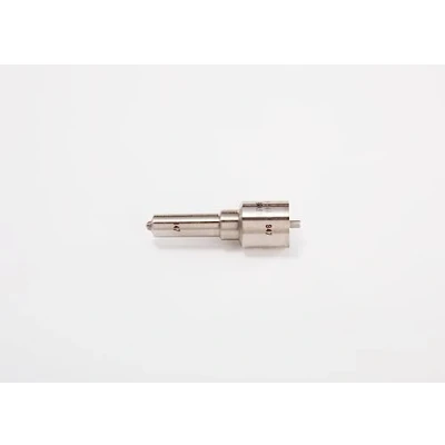 Image of Injector Nozzle BOSCH 0 433 171 631