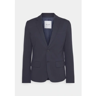 Image of Only &amp; Sons Men&#039;s Jacket, Night Sky, M