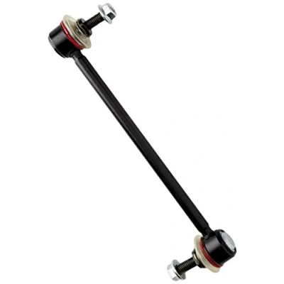 Image of Rod/Strut, stabiliser MAPCO 19608HPS