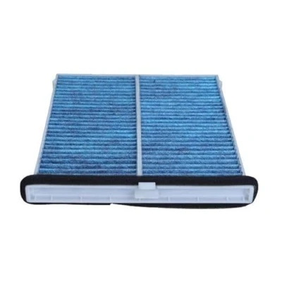 Image of Filter, interior air MAXGEAR 26 1771