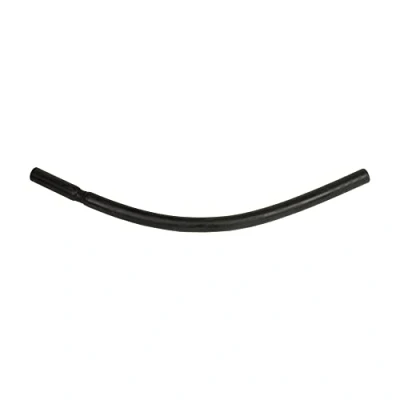 Image of Heater hose GATES 02 2645
