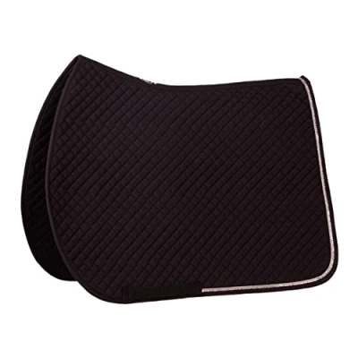 Image of QHP Saddle Pad Cali