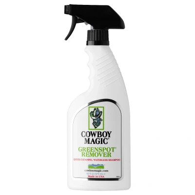Image of Cowboy Magic Greenspot Remover