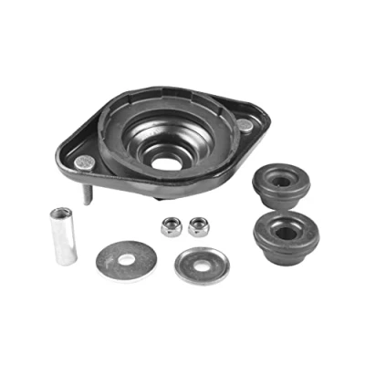 Image of Top Strut Mounting TEDGUM TED37281