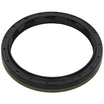 Image of Shaft Seal, wheel hub CORTECO 01031066B
