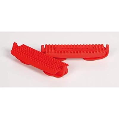Image of Harry&#039;s Horse Treads Compositi Profile Premium