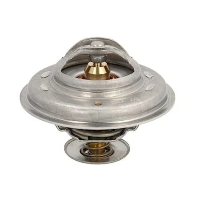 Image of Thermostat, coolant CALORSTAT by Vernet TH6034.79