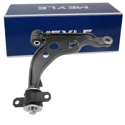 Image of Track Control Arm MEYLE 11 16 050 0033