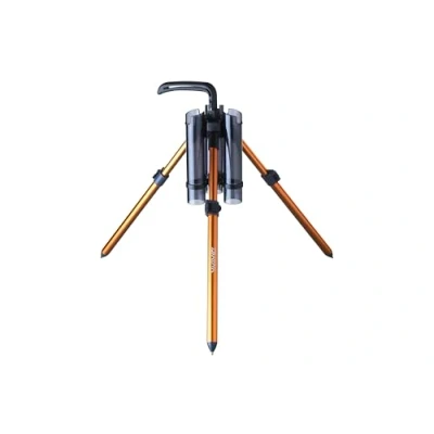 Image of Daiwa Presso Iprimi 3 Rod stand 39 62cm