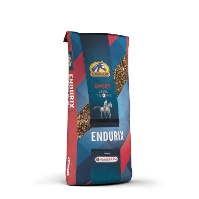 Image of Cavalor Endurix 20kg