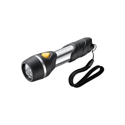 Image of Varta Torch day light multi led f10 16631101421