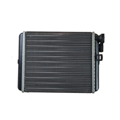 Image of Heat Exchanger, interior heating NRF 53559