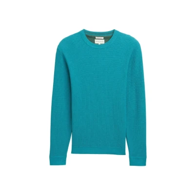 Image of TOM TAILOR Herren Pullover