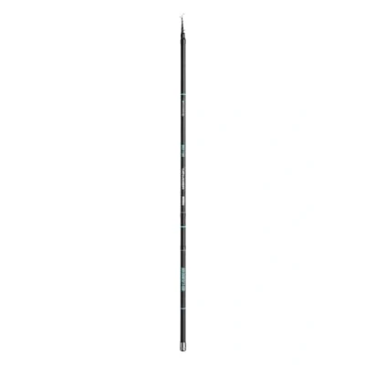 Image of Mitchell Tanager 2 Bolo 3,00m Bolognese rod