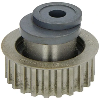 Image of Tensioner Pulley, timing belt INA 531 0156 10