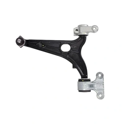 Image of Track Control Arm TRW JTC1343