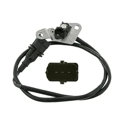 Image of Sensor, camshaft position FEBI BILSTEIN 28386