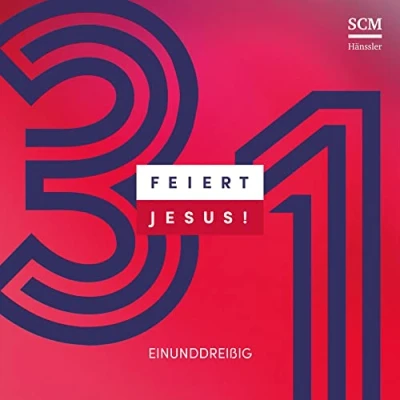 Image of Feiert Jesus! 31