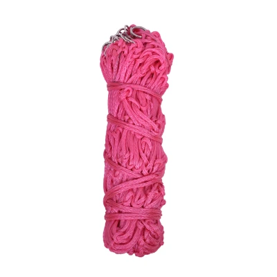 Image of QHP Hay Net Giant
