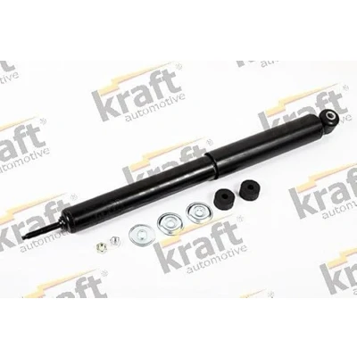 Image of Shock Absorber KRAFT AUTOMOTIVE 4011537