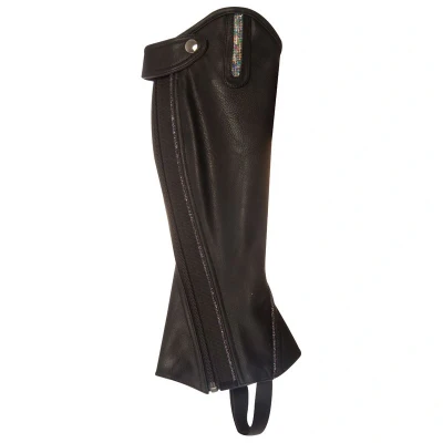 Image of Imperial Riding SS&#039;24 Chaps Sparkling
