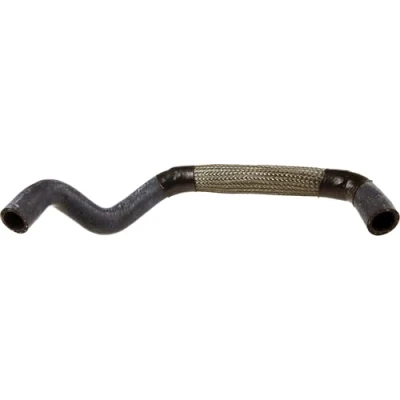 Image of Heater hose GATES 02 2175