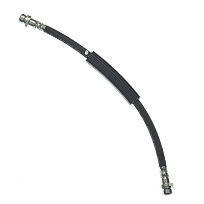 Image of Brake Hose BREMBO T 24 050