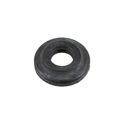Image of Seal Ring, cylinder head cover bolt FEBI BILSTEIN 24321