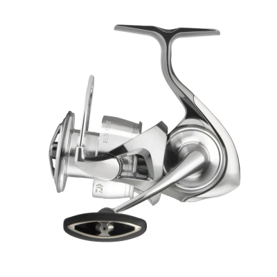 Image of Daiwa 22 Exist (G) LT2500 Fishing reel