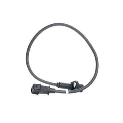 Image of Sensor, crankshaft pulse BOSCH 0 986 280 401