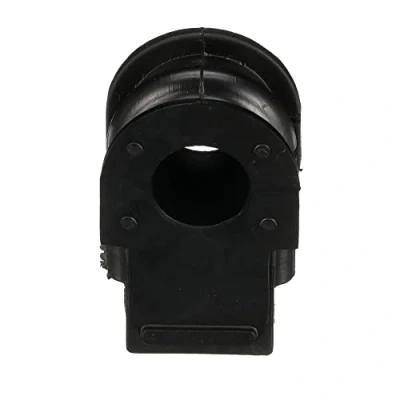 Image of Mounting, stabiliser bar GATES AWS1589