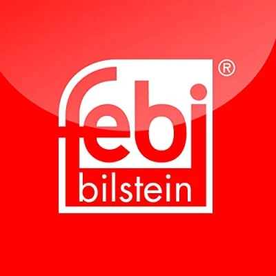 Image of Bellow, air suspension FEBI BILSTEIN 102515