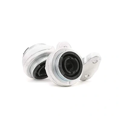 Image of Control Arm /Trailing Bush TRW JBU656