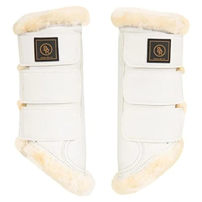 Image of BR leg protector Majestic