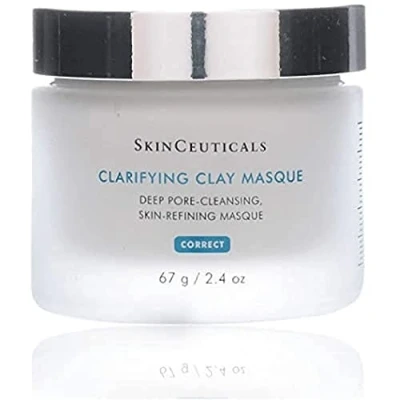 Image of SkinCeuticals Clarifying Clay Masque 67g