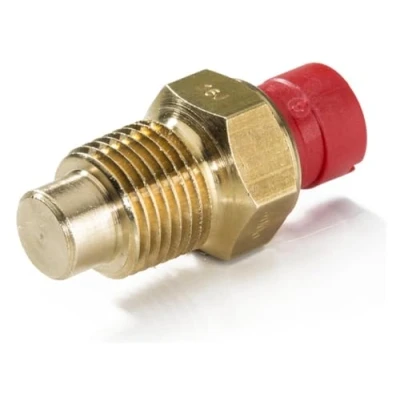Image of Sensor, coolant temperature HELLA 6PT 009 107 151