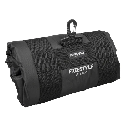 Image of Spro Freestyle FS Lite mat 80cm Unhooking