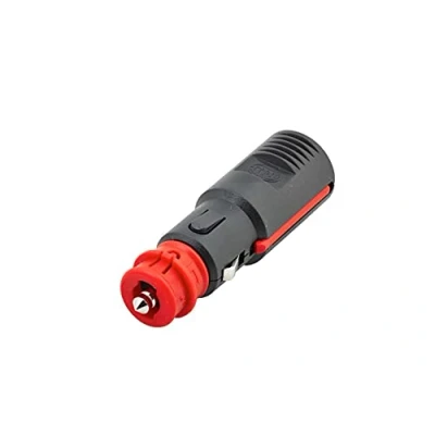 Image of Plug HELLA 8JA 007 589 021
