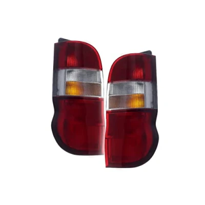 Image of Combination Rearlight TYC 11 11486 01 2