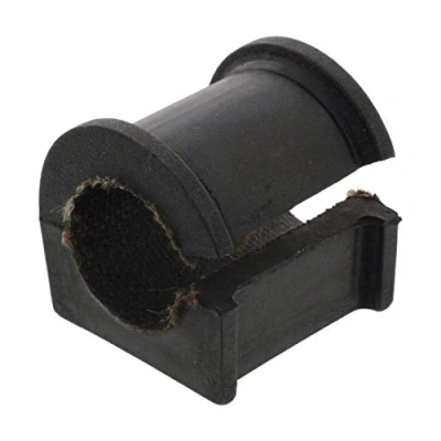 Image of Stabiliser Mounting FEBI BILSTEIN 46538