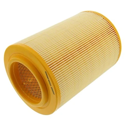 Image of Air Filter MAPCO 60538