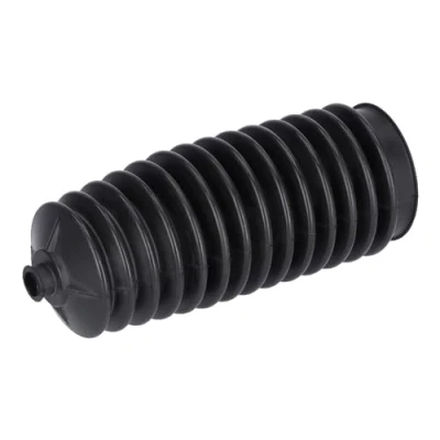 Image of Bellow, steering FEBI BILSTEIN 14085